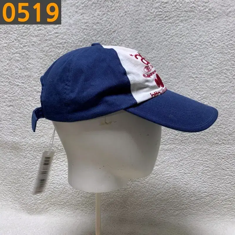 thumbnail-5